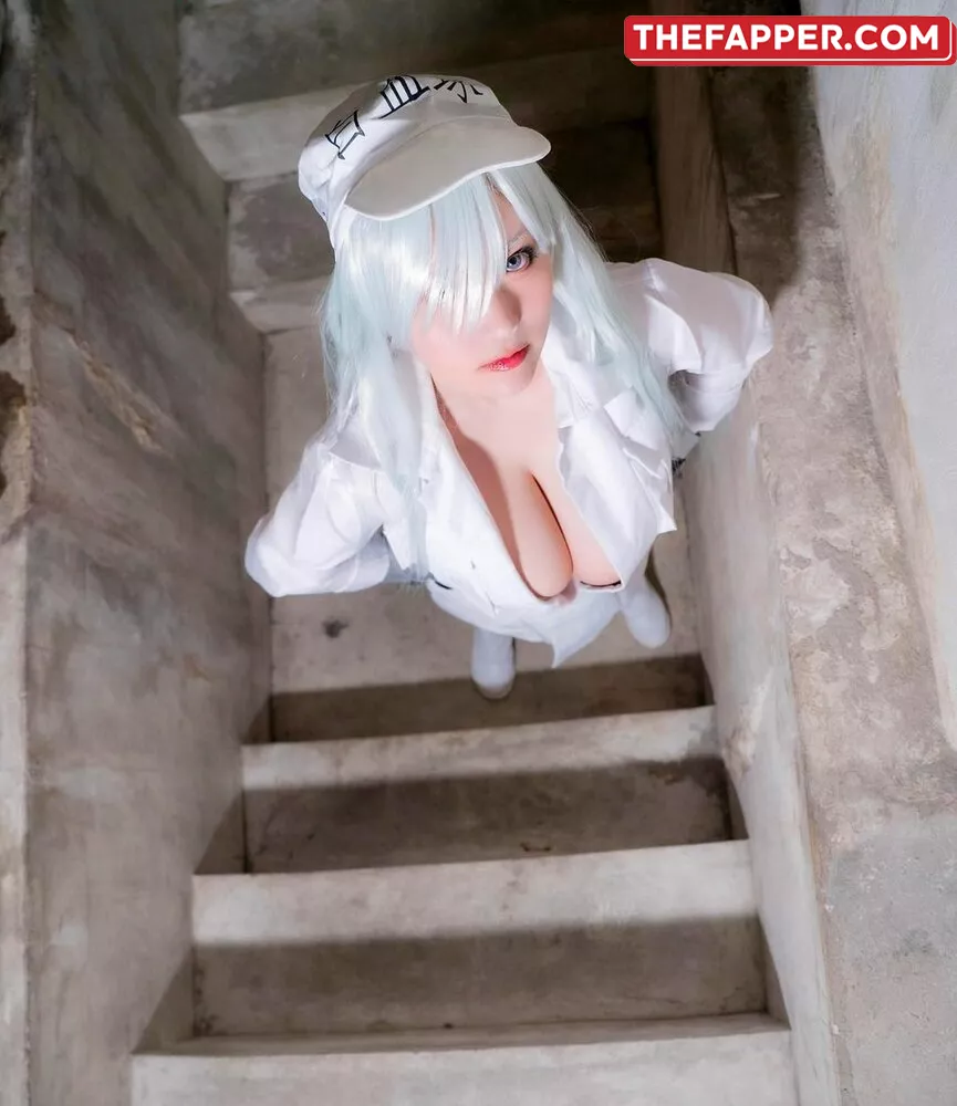 Kaho Shibuya  Onlyfans Leaked Nude Image #Lqd7FdQMfe