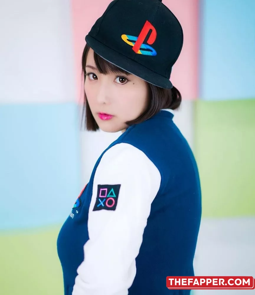 Kaho Shibuya  Onlyfans Leaked Nude Image #Lr14ZaNyXk