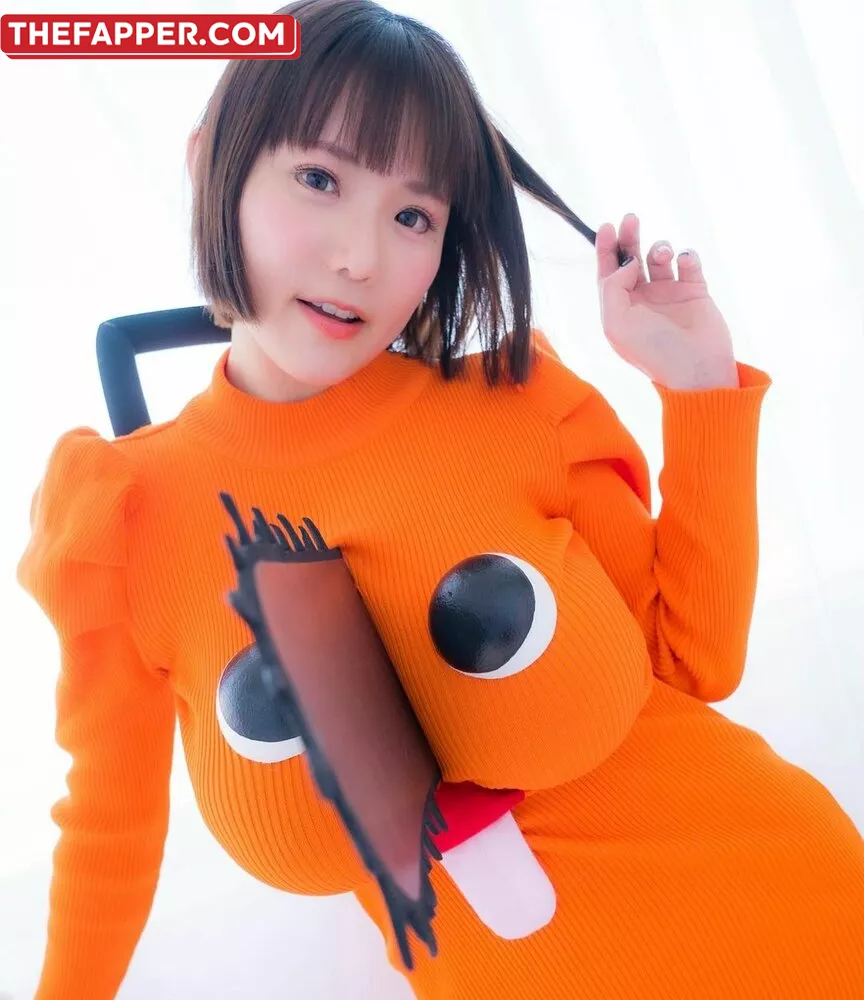 Kaho Shibuya  Onlyfans Leaked Nude Image #MARHOo34Jw
