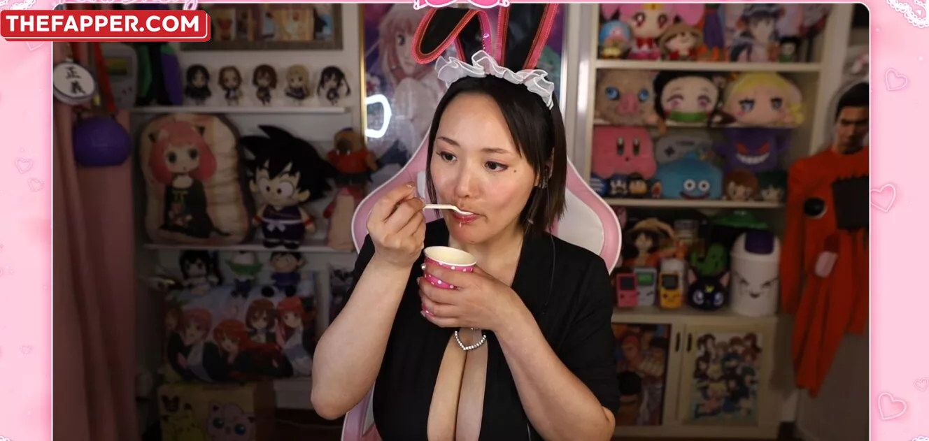 Kaho Shibuya  Onlyfans Leaked Nude Image #MndMrbz8Gd