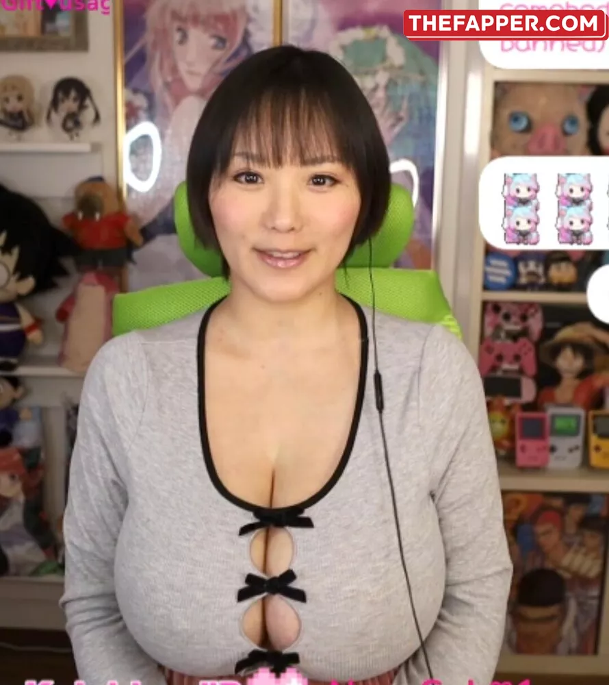 Kaho Shibuya  Onlyfans Leaked Nude Image #MqkufauHDC