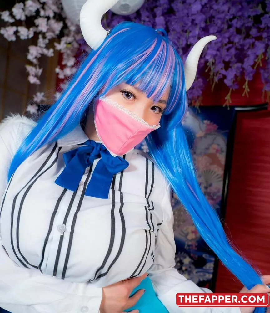 Kaho Shibuya  Onlyfans Leaked Nude Image #MsaQpouSGZ
