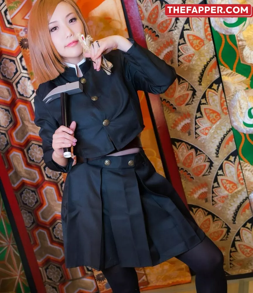 Kaho Shibuya  Onlyfans Leaked Nude Image #NAv3oezIWa