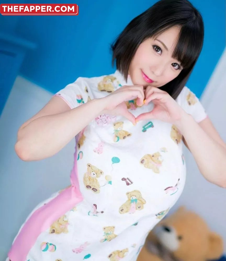 Kaho Shibuya  Onlyfans Leaked Nude Image #OEfBRv7QWW