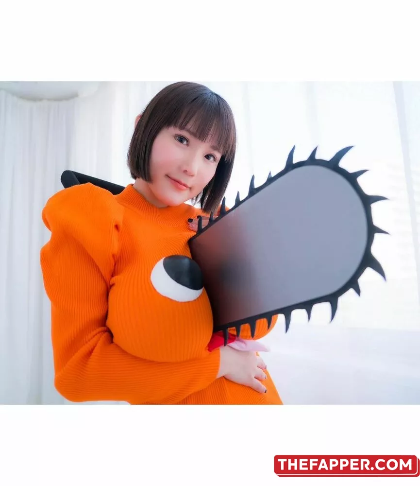 Kaho Shibuya  Onlyfans Leaked Nude Image #Oct7IouMHH