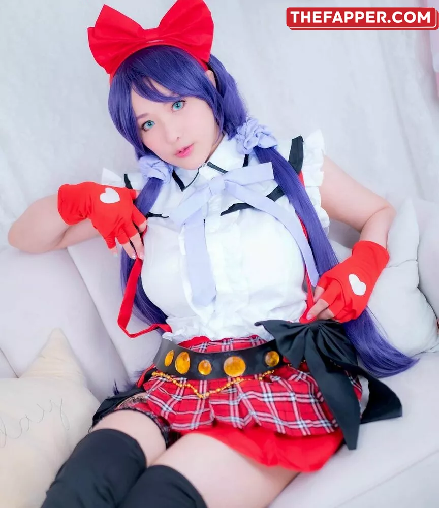 Kaho Shibuya  Onlyfans Leaked Nude Image #Pl7mwU58MZ