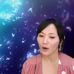 Kaho Shibuya Onlyfans Leaked Nude Image #Q5bTai2jj2