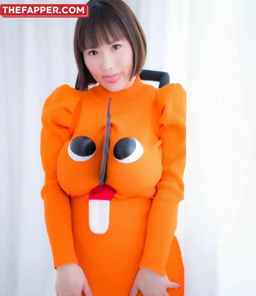 Kaho Shibuya  Onlyfans Leaked Nude Image #QAw4ZHpkct