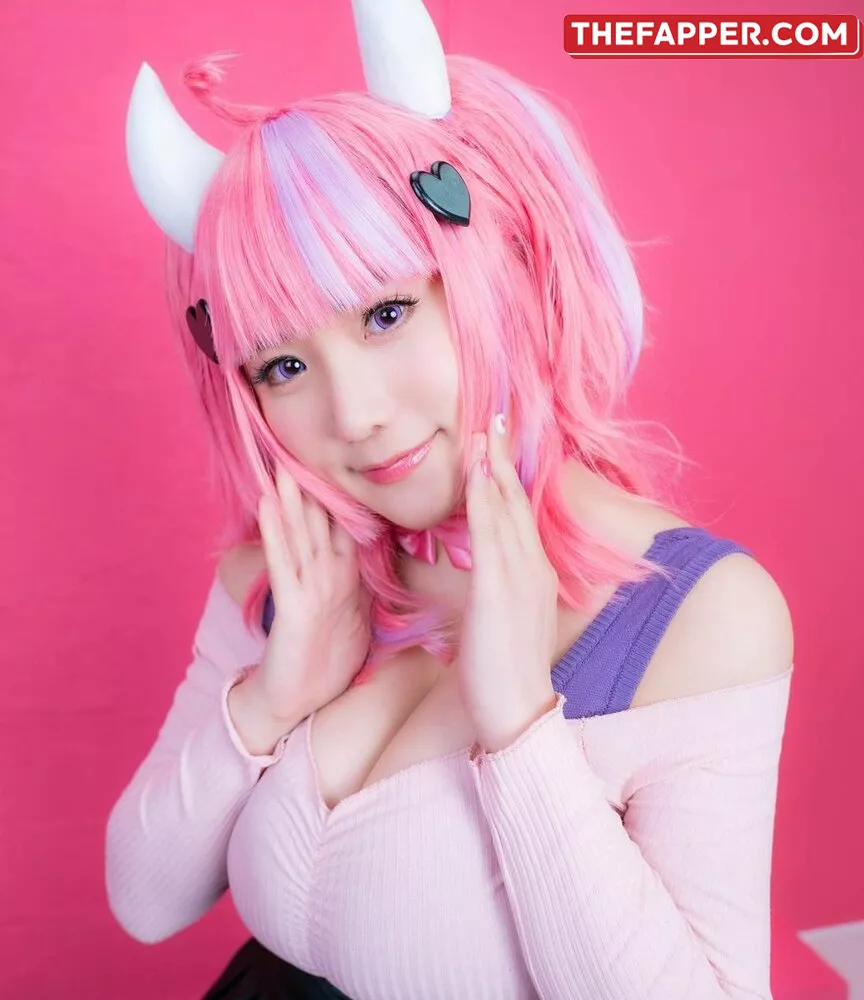 Kaho Shibuya  Onlyfans Leaked Nude Image #QpljLbWdV4