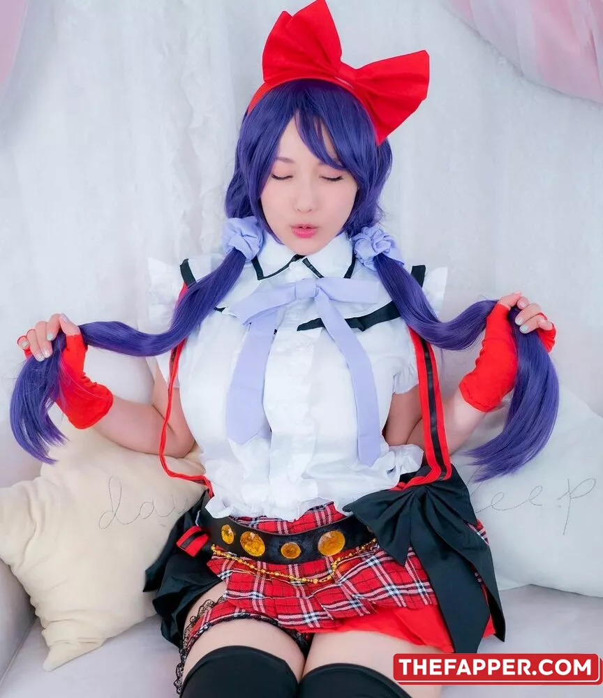 Kaho Shibuya  Onlyfans Leaked Nude Image #R2GVf3otR3