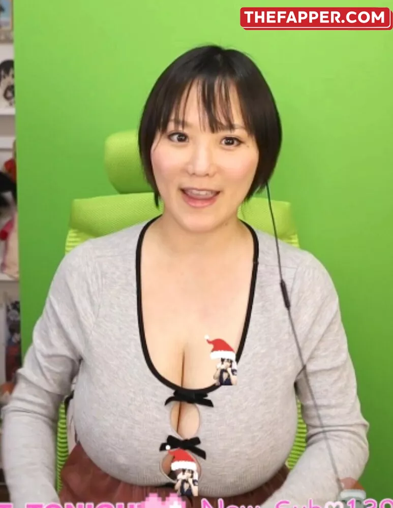 Kaho Shibuya  Onlyfans Leaked Nude Image #R4fwddRE9h