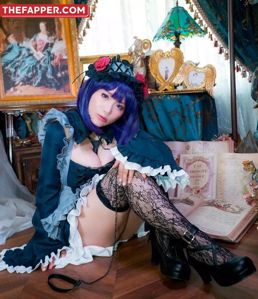 Kaho Shibuya  Onlyfans Leaked Nude Image #Rx3bIE9XCV