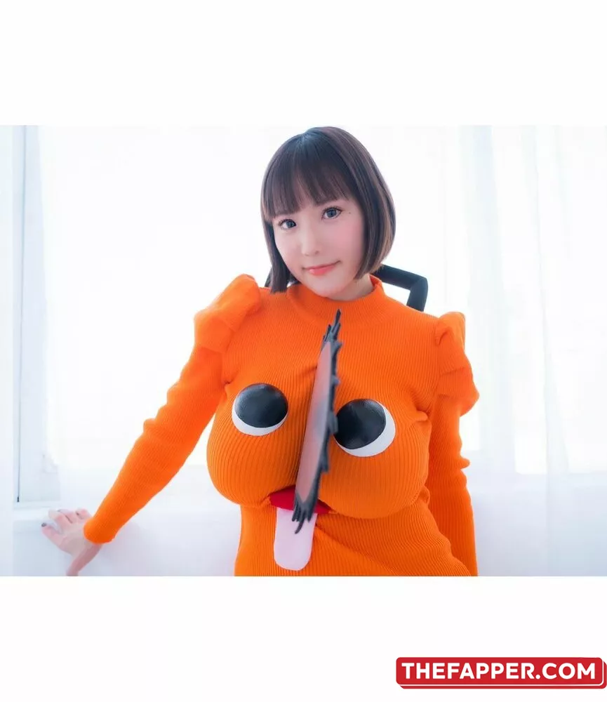 Kaho Shibuya  Onlyfans Leaked Nude Image #TPeNr6cAi2