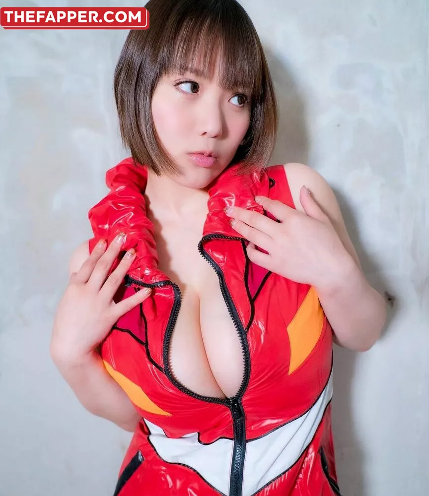 Kaho Shibuya  Onlyfans Leaked Nude Image #UyuJRi5z75