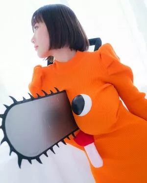 Kaho Shibuya Onlyfans Leaked Nude Image #VYb2hyAhWu