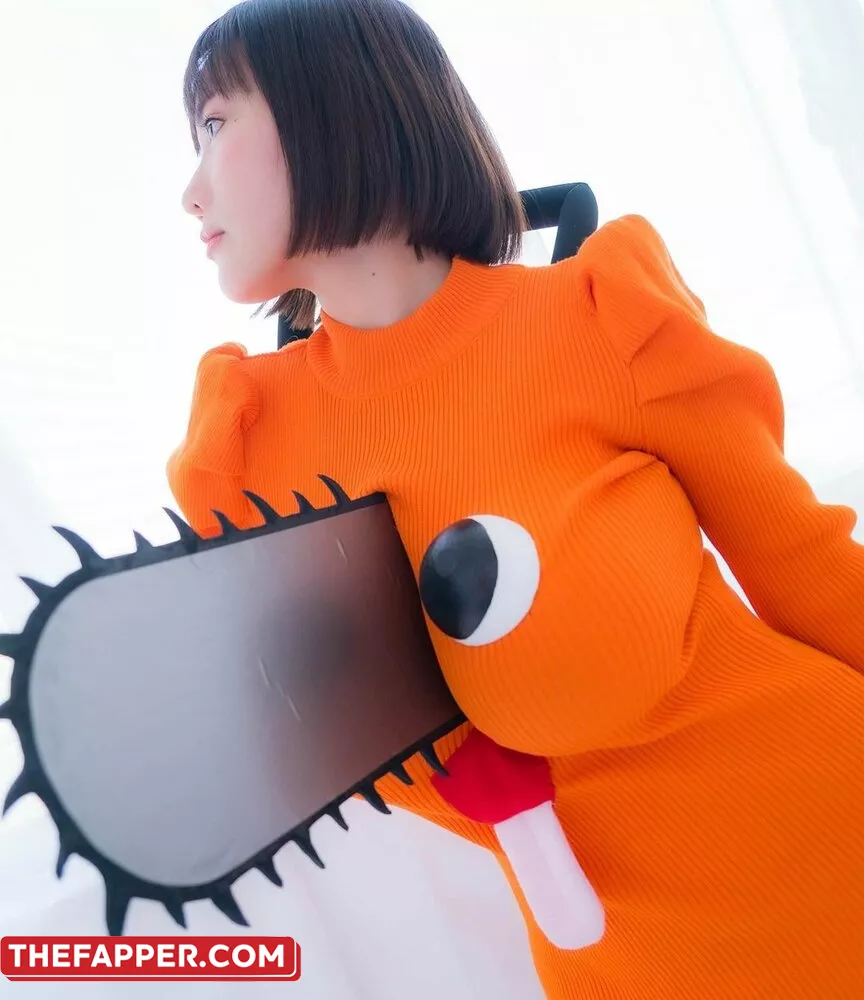 Kaho Shibuya  Onlyfans Leaked Nude Image #VYb2hyAhWu