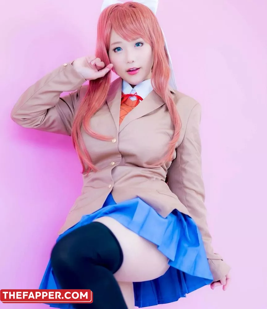 Kaho Shibuya  Onlyfans Leaked Nude Image #VcILOLFak4
