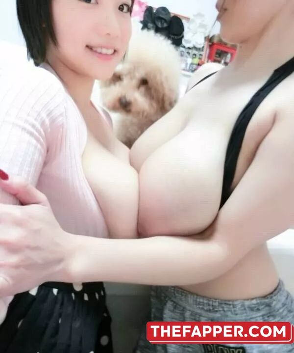 Kaho Shibuya  Onlyfans Leaked Nude Image #W20bHiiDMp