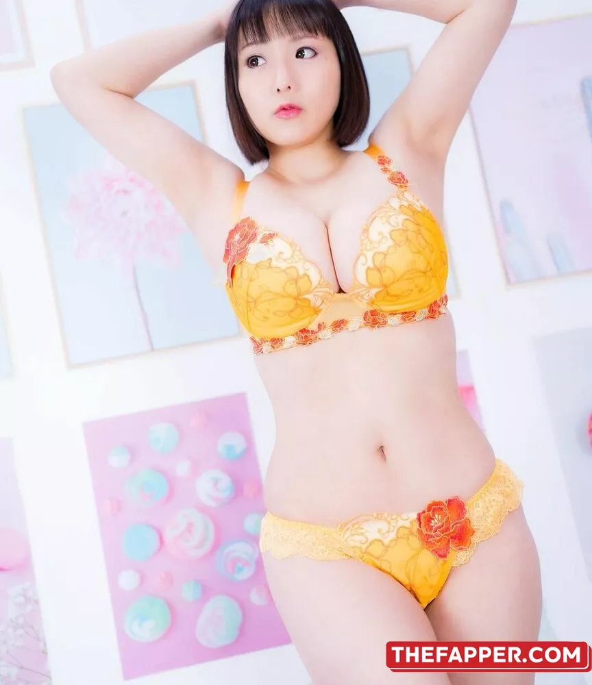Kaho Shibuya  Onlyfans Leaked Nude Image #W371y9pdaM