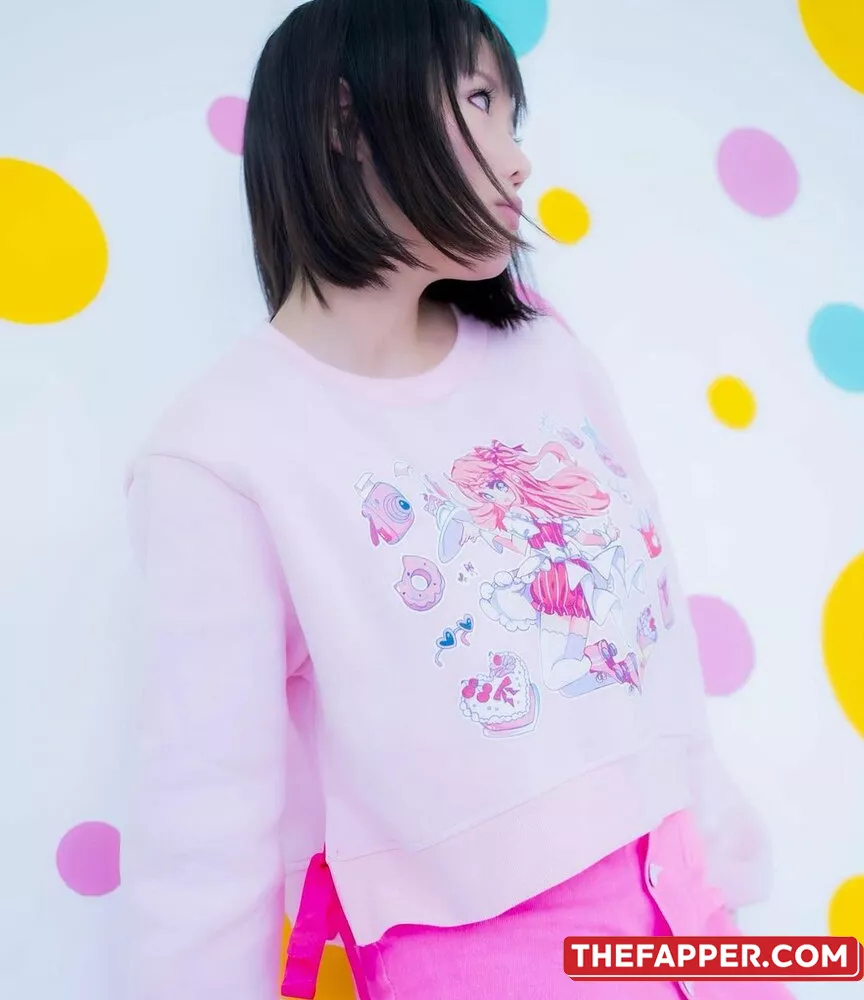 Kaho Shibuya  Onlyfans Leaked Nude Image #Whn3DrhC88