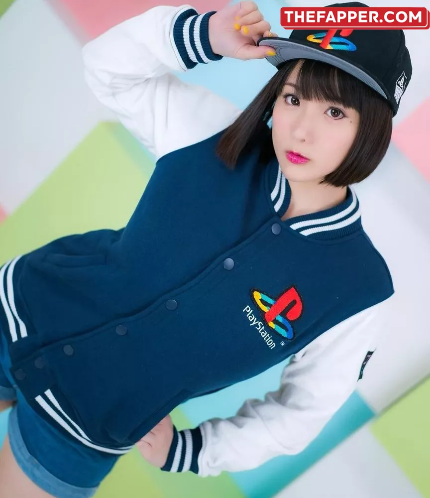 Kaho Shibuya  Onlyfans Leaked Nude Image #Wos1oiLU6v