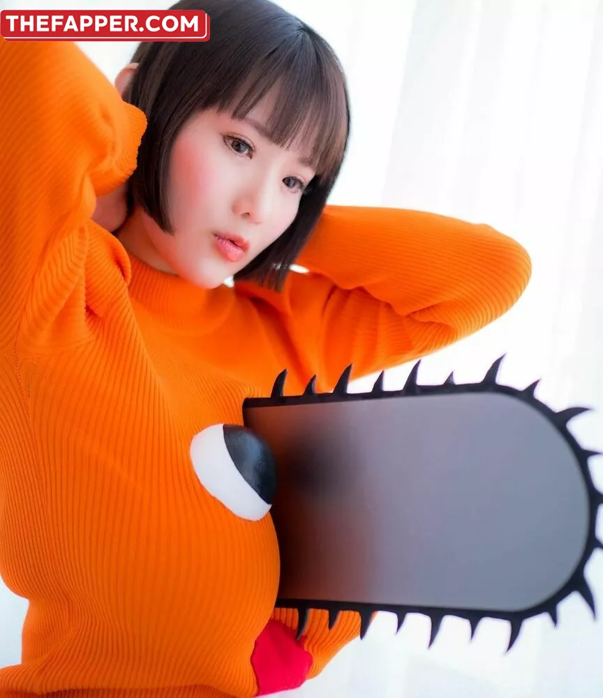 Kaho Shibuya  Onlyfans Leaked Nude Image #X4El4qzAjR