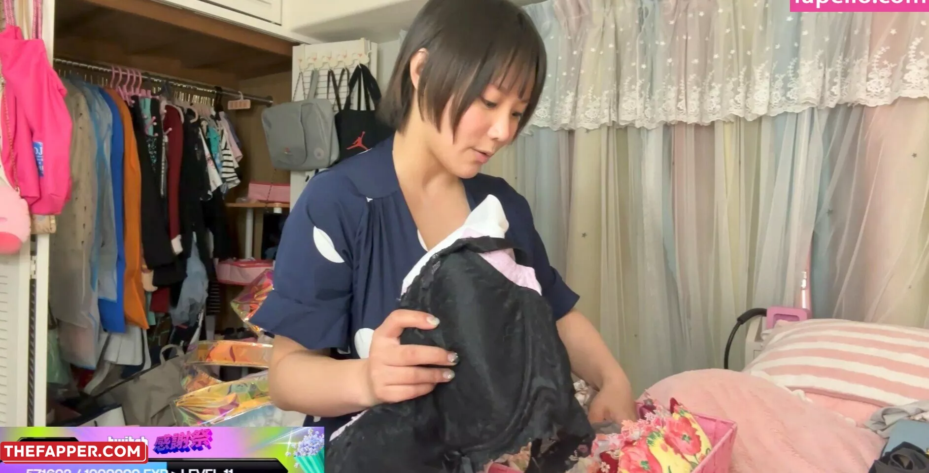 Kaho Shibuya  Onlyfans Leaked Nude Image #X7RCSgxIKL