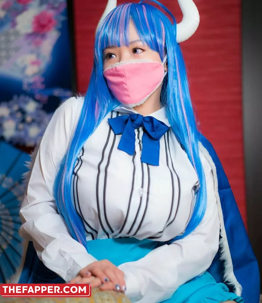 Kaho Shibuya  Onlyfans Leaked Nude Image #X9GbDAFwLh