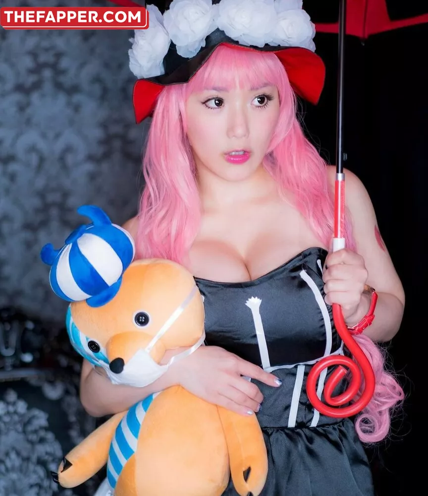 Kaho Shibuya  Onlyfans Leaked Nude Image #YDj2vOpBsG