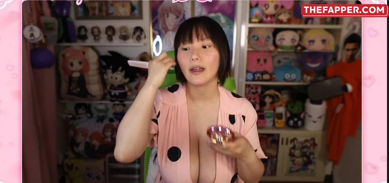 Kaho Shibuya  Onlyfans Leaked Nude Image #YHxyCB4sTq