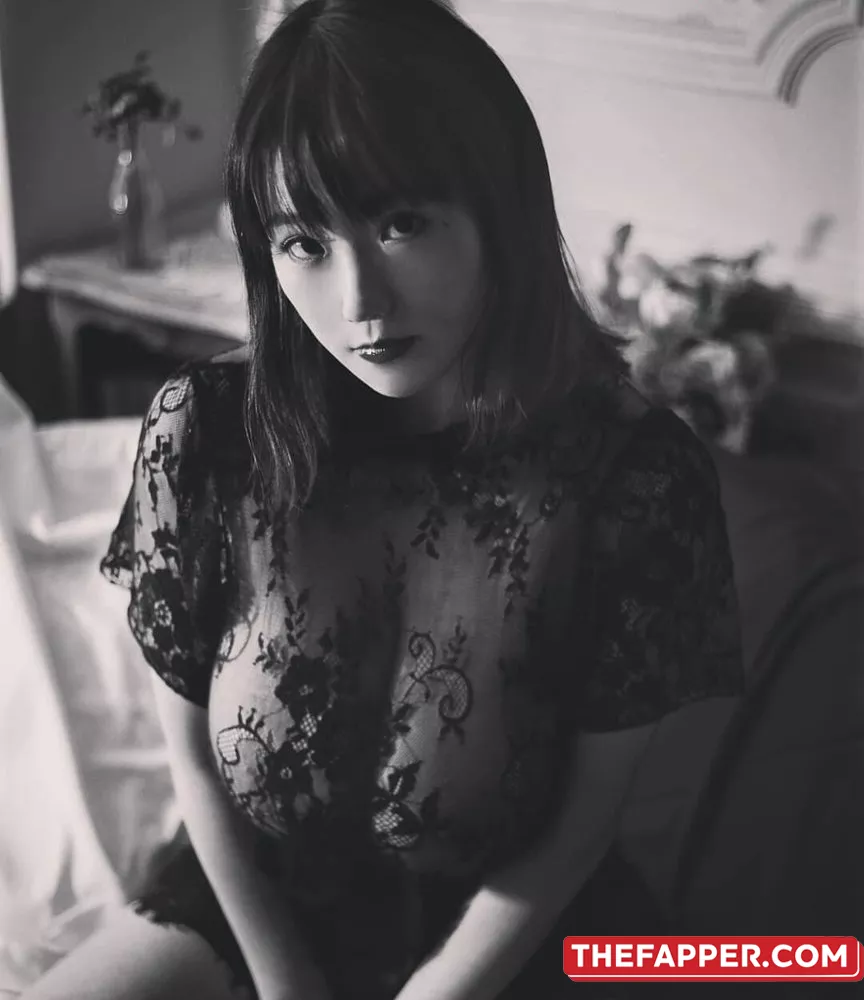 Kaho Shibuya  Onlyfans Leaked Nude Image #YuCgtamZTA