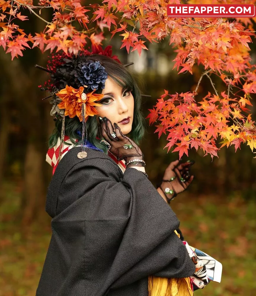 Kaho Shibuya  Onlyfans Leaked Nude Image #Zrvyfo4tce