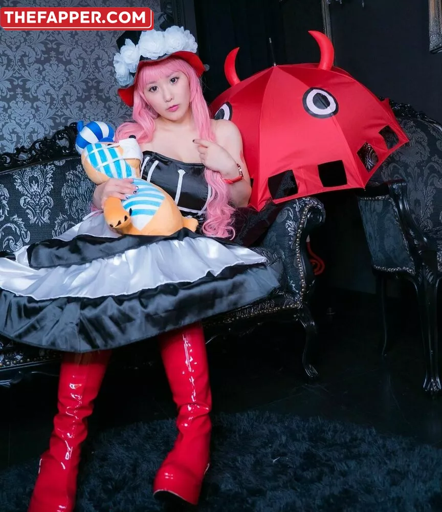 Kaho Shibuya  Onlyfans Leaked Nude Image #aYUoB2X4lj