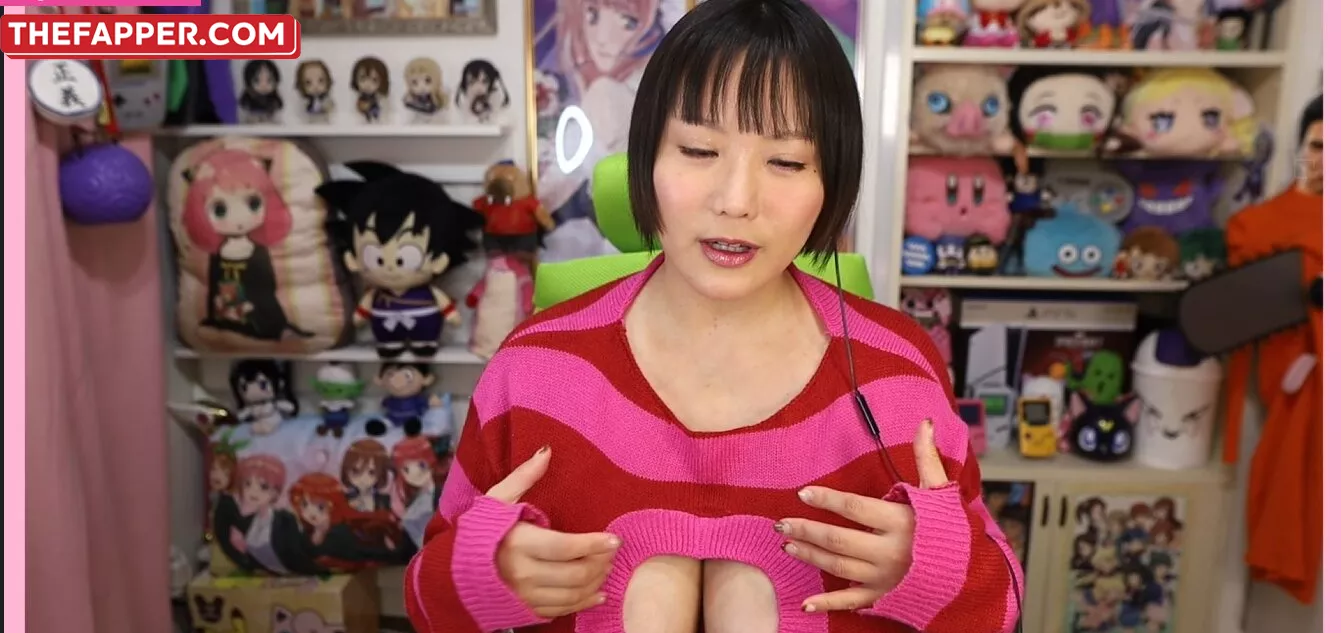Kaho Shibuya  Onlyfans Leaked Nude Image #aoO4CLt1LF
