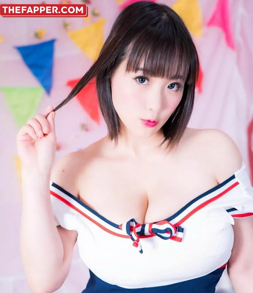 Kaho Shibuya  Onlyfans Leaked Nude Image #apC9BFUScP