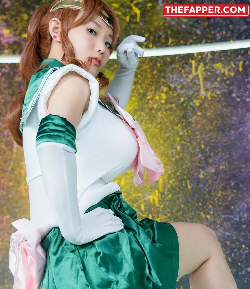 Kaho Shibuya  Onlyfans Leaked Nude Image #cNH7jPPrLS