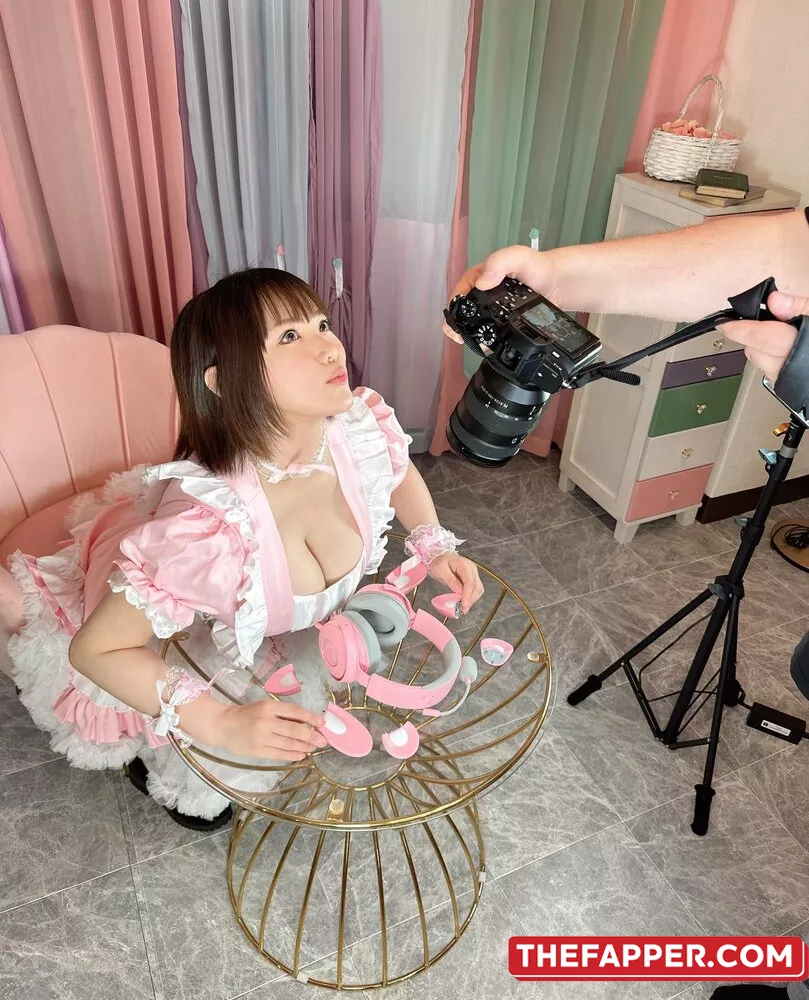 Kaho Shibuya  Onlyfans Leaked Nude Image #cQdCv73ugL
