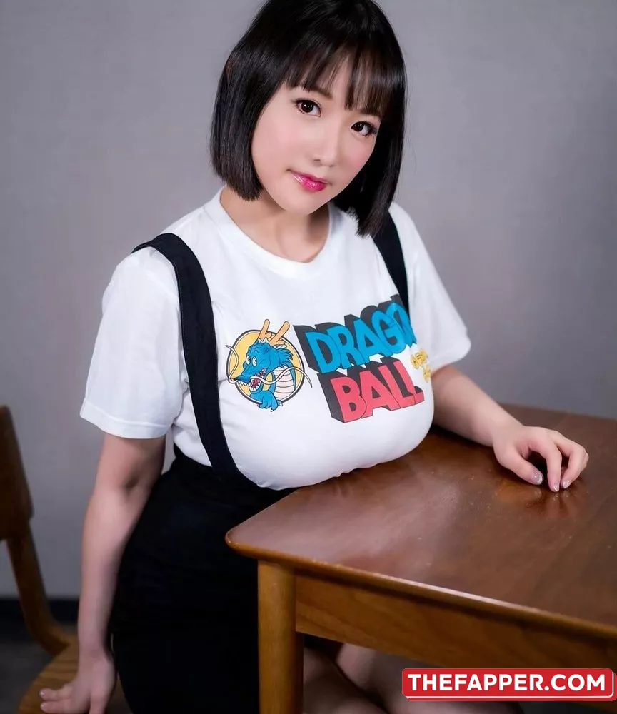 Kaho Shibuya  Onlyfans Leaked Nude Image #erHuNS38eI