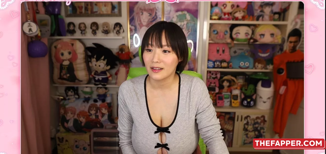 Kaho Shibuya  Onlyfans Leaked Nude Image #ezIEPvdRmn