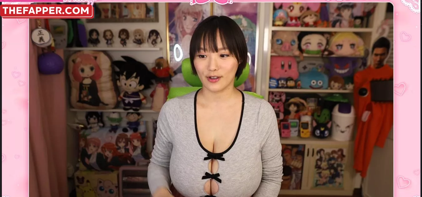 Kaho Shibuya  Onlyfans Leaked Nude Image #f19iyTshYi