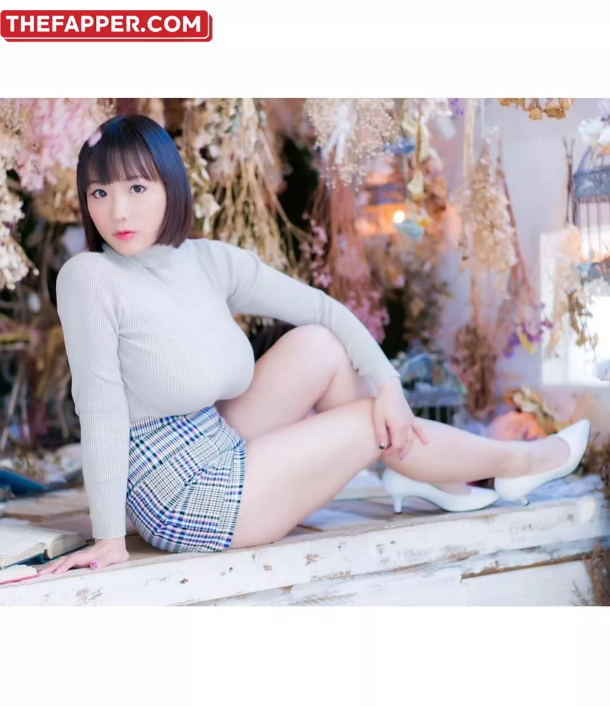 Kaho Shibuya  Onlyfans Leaked Nude Image #gRpfkh5w9E