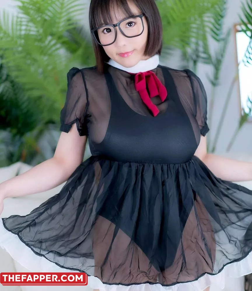 Kaho Shibuya  Onlyfans Leaked Nude Image #hHpHaijfvF