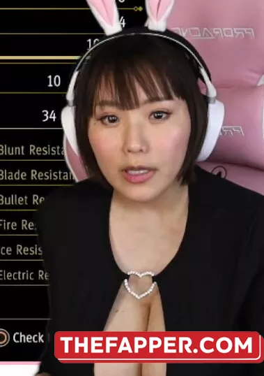Kaho Shibuya  Onlyfans Leaked Nude Image #hdOMpiyVL0