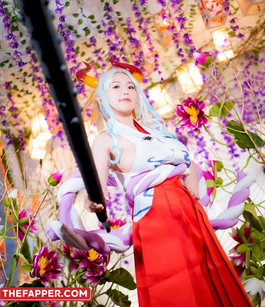 Kaho Shibuya  Onlyfans Leaked Nude Image #iF1y7CJtT2