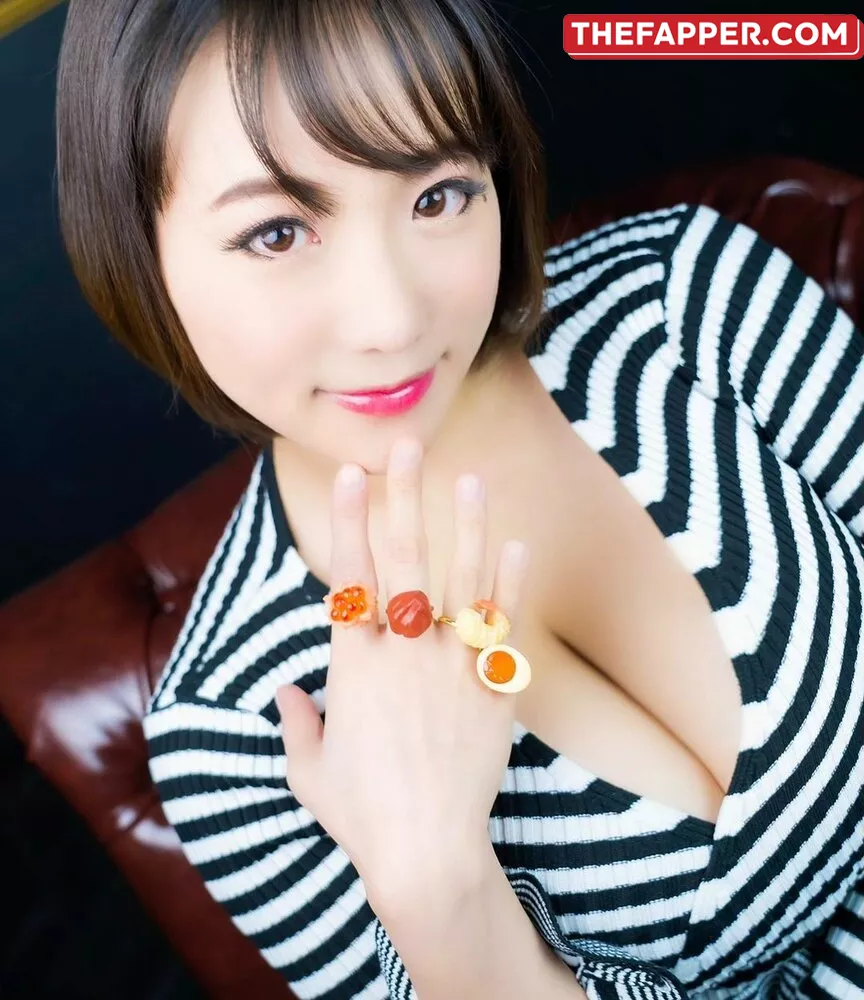 Kaho Shibuya  Onlyfans Leaked Nude Image #j5oxtXOp4y