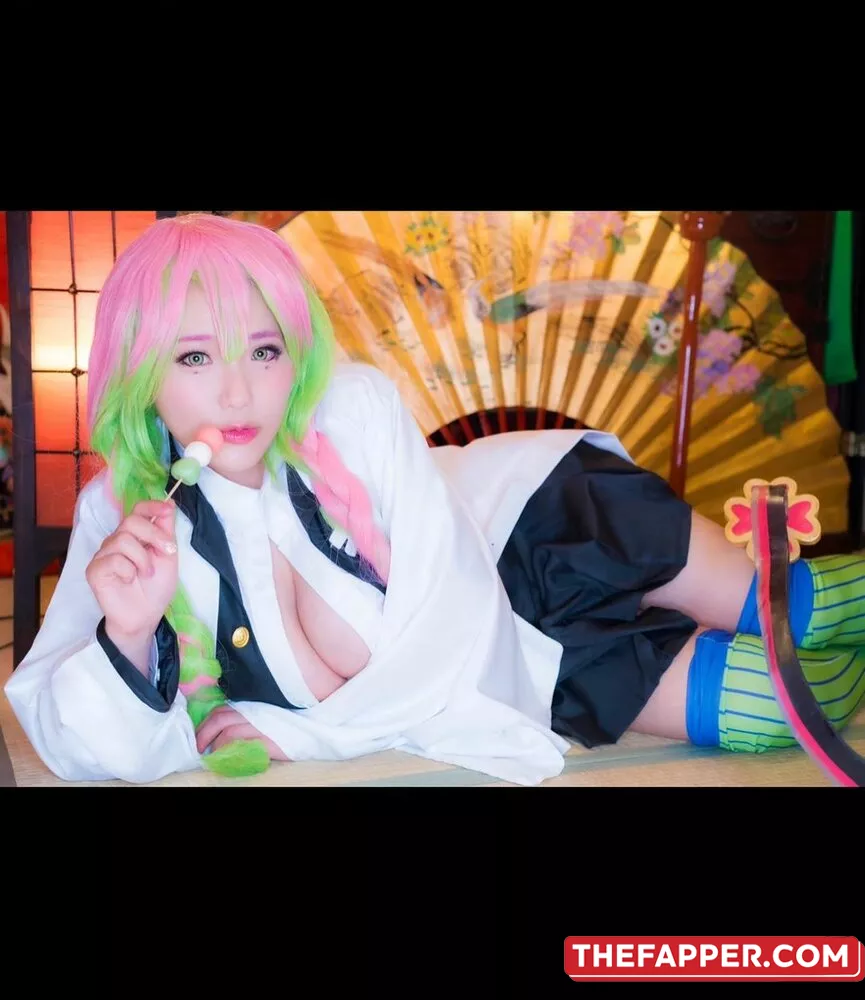 Kaho Shibuya  Onlyfans Leaked Nude Image #j7VQ2FEqdO