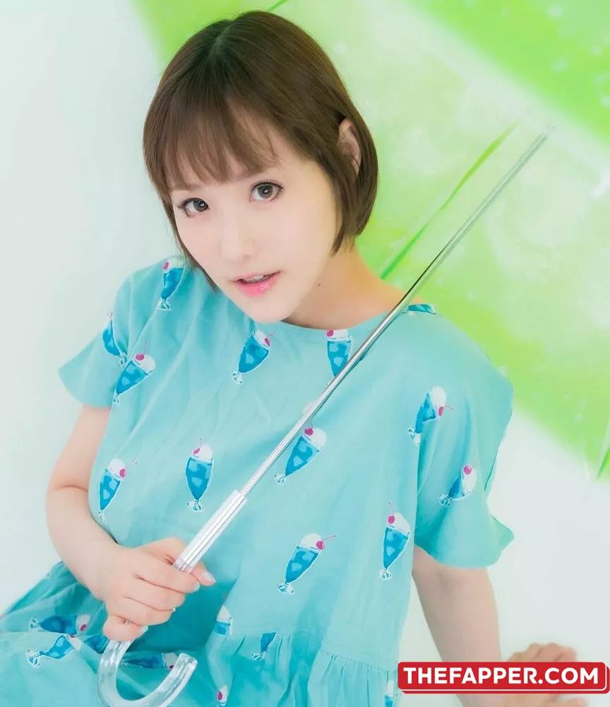 Kaho Shibuya  Onlyfans Leaked Nude Image #j9xvEAmrdq