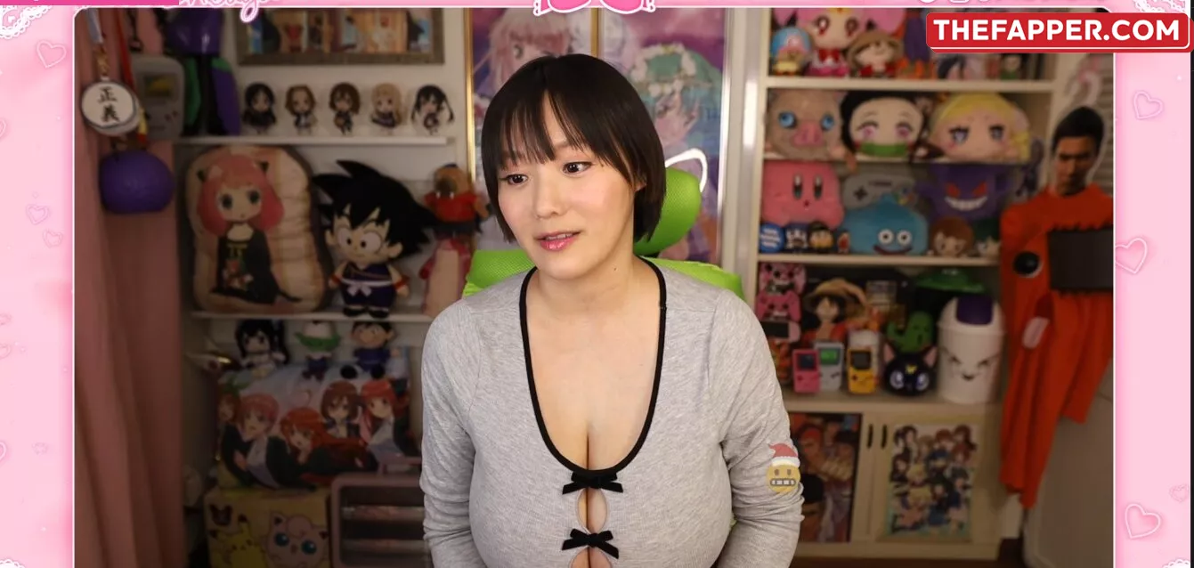Kaho Shibuya  Onlyfans Leaked Nude Image #jRsCS4UfL7