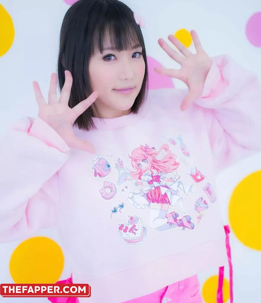 Kaho Shibuya  Onlyfans Leaked Nude Image #jf7xUPWWbx