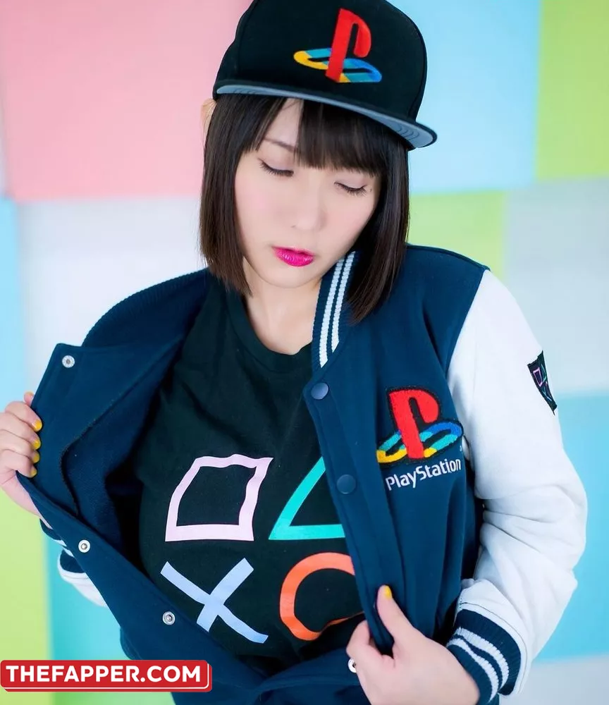 Kaho Shibuya  Onlyfans Leaked Nude Image #jxYsrVXXvc
